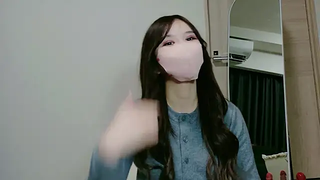 Snapshot of ranchan__ chatting on April 2026 11:30:02 AM ranchan online show from April 2026 11:30:02 AM