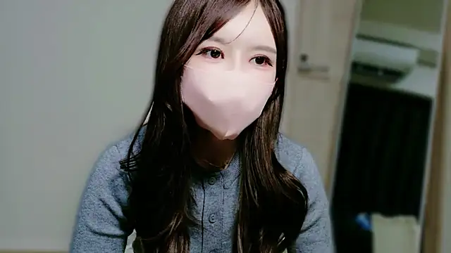 Snapshot of ranchan__ chatting on April 2026 11:36:01 AM ranchan online show from April 2026 11:36:01 AM