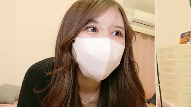Snapshot of ranchan__ chatting on May 2026 09:37:01 AM ranchan online show from May 2026 09:37:01 AM