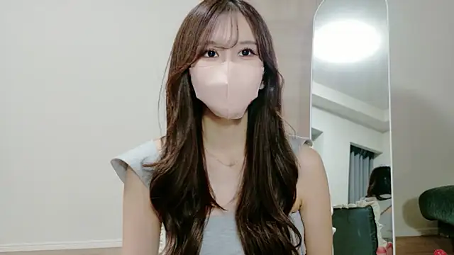 ranchan   online show from June 2026 01:13:01 PM