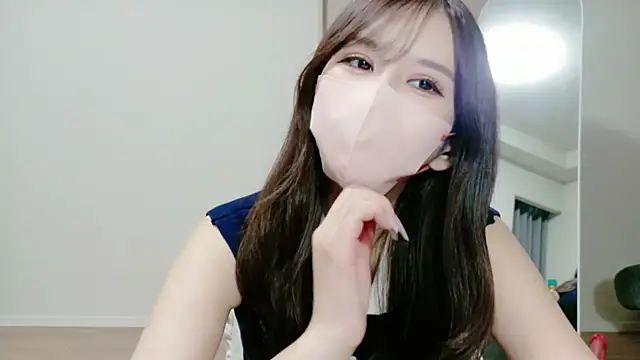 ranchan   online show from June 2026 11:14:01 AM