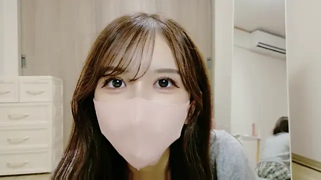 ranchan   online show from July 2026 01:19:01 PM