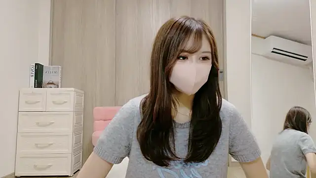 ranchan   online show from July 2026 01:03:01 PM
