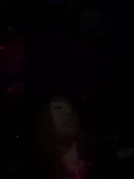 BunnyYT online show from May 2026 01:57:16 AM