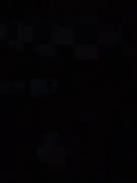 Snapshot of BunnyYT chatting on June 2026 06:52:02 AM BunnyYT online show from June 2026 06:52:02 AM