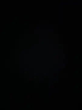 Snapshot of BunnyYT chatting on July 2026 01:01:01 AM BunnyYT online show from July 2026 01:01:01 AM