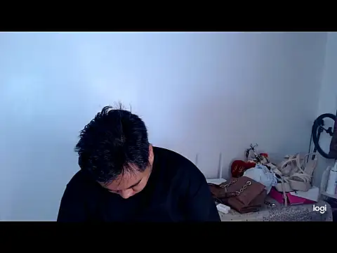 Snapshot of cutejohn chatting on February 2026 01:38:01 AM cutejohn online show from February 2026 01:38:01 AM