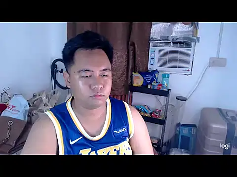 Snapshot of cutejohn chatting on April 2026 08:42:01 AM cutejohn online show from April 2026 08:42:01 AM