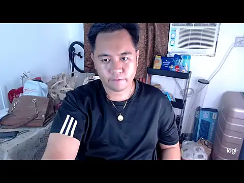 Snapshot of cutejohn chatting on May 2026 09:05:02 AM cutejohn online show from May 2026 09:05:02 AM