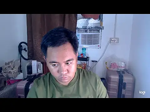 Snapshot of cutejohn chatting on May 2026 07:03:02 AM cutejohn online show from May 2026 07:03:02 AM