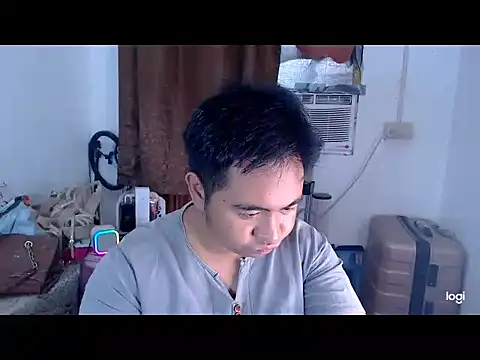 Snapshot of cutejohn chatting on May 2026 05:12:01 AM cutejohn online show from May 2026 05:12:01 AM