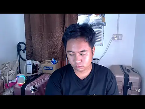 Snapshot of cutejohn chatting on May 2026 07:38:01 AM cutejohn online show from May 2026 07:38:01 AM