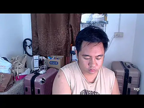 Snapshot of cutejohn chatting on May 2026 07:28:02 AM cutejohn online show from May 2026 07:28:02 AM