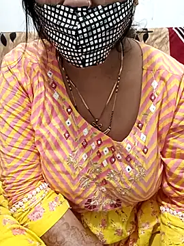 your-charu online show from May 2026 03:34:01 AM
