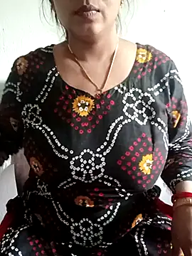 your-charu online show from May 2026 05:36:01 AM