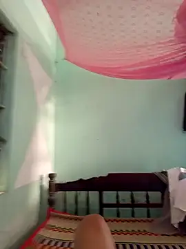 Snapshot of hungdecu chatting on February 2026 08:01:02 AM hungdecu online show from February 2026 08:01:02 AM