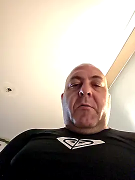 sissy2727 online show from February 2026 05:49:02 AM