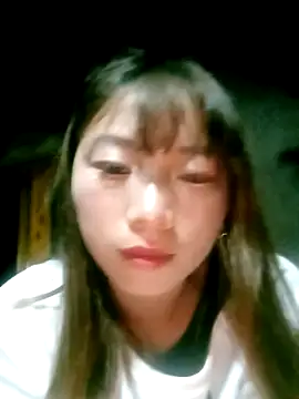 Xuka-xx online show from March 2026 03:28:02 PM