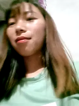 Xuka-xx online show from April 2026 02:30:01 PM