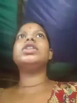 Snapshot of sejalJii chatting on April 2026 04:19:01 PM sejalJii online show from April 2026 04:19:01 PM