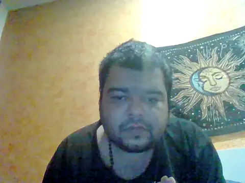 skey321 online show from June 2026 03:16:02 PM