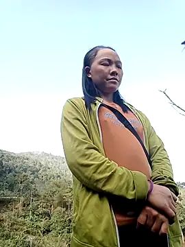 elen8800 online show from February 2026 01:48:01 AM