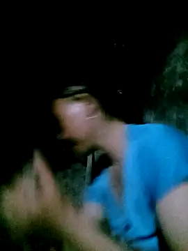 elen8800 online show from March 2026 12:05:01 PM