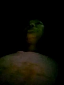 elen8800 online show from April 2026 09:50:01 PM