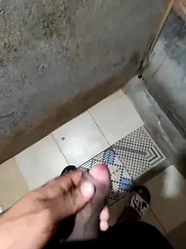 freakingcock27 online show from March 2026 04:57:01 PM