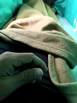 freakingcock27 online show from April 2026 02:53:02 AM