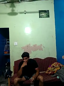 freakingcock27 online show from April 2026 06:27:01 AM