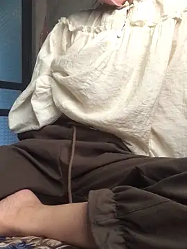 Snapshot of koykoy1155 chatting on February 2026 06:23:01 AM koykoy1155 online show from February 2026 06:23:01 AM