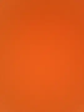 mahi 55q online show from March 2026 07:15:01 AM