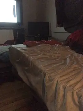 Shameless1989 online show from March 2026 01:23:02 AM