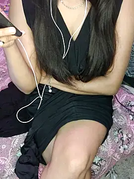 Gurleen kaur69 online show from March 2026 02:28:01 AM