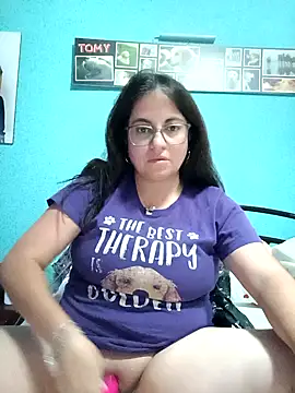 Snapshot of dapegu198 chatting on May 2026 11:13:02 PM dapegu198 online show from May 2026 11:13:02 PM