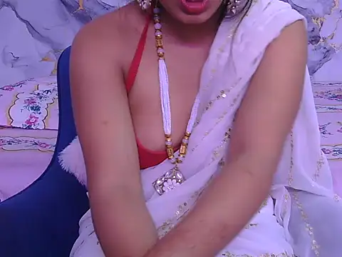 Aayesha-queen online show from February 2026 09:52:02 AM