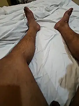 bigcockharsh01 online show from May 2026 07:30:02 PM