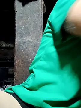 Yuka7700 online show from April 2026 01:39:01 PM