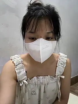 Nancyk6 online show from March 2026 03:51:01 PM