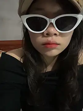 Nancyk6 online show from March 2026 04:49:02 AM