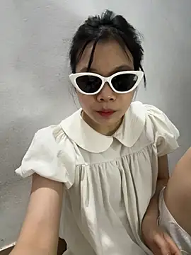 Snapshot of Nancyk6 chatting on April 2026 03:40:02 PM Nancyk6 online show from April 2026 03:40:02 PM