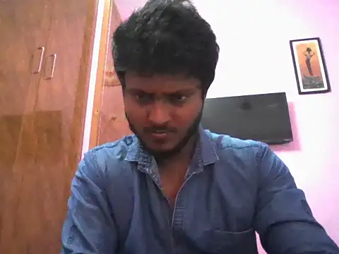 kaaviya2026 online show from February 2026 06:36:02 AM