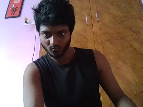 kaaviya2026 online show from March 2026 06:17:01 AM