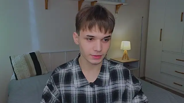 nixyasebe online show from March 2026 08:08:01 AM