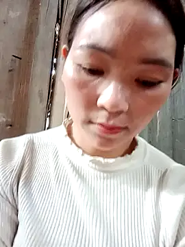 Snapshot of Salyk5 chatting on February 2026 06:23:01 AM Salyk5 online show from February 2026 06:23:01 AM