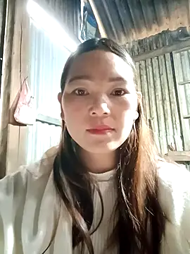 Salyk5 online show from March 2026 04:52:01 AM