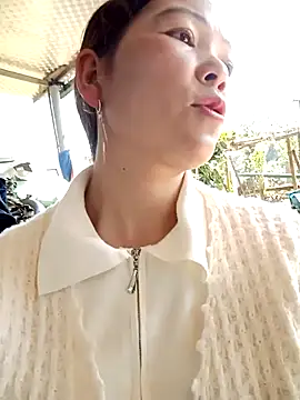 Salyk5 online show from March 2026 02:23:01 AM