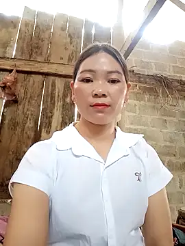 Salyk5 online show from April 2026 03:16:01 AM