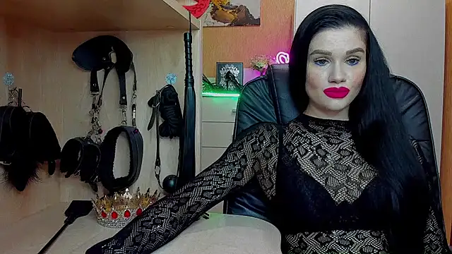 Snapshot of KristiTopxx chatting on May 2026 08:17:02 PM KristiTopxx online show from May 2026 08:17:02 PM
